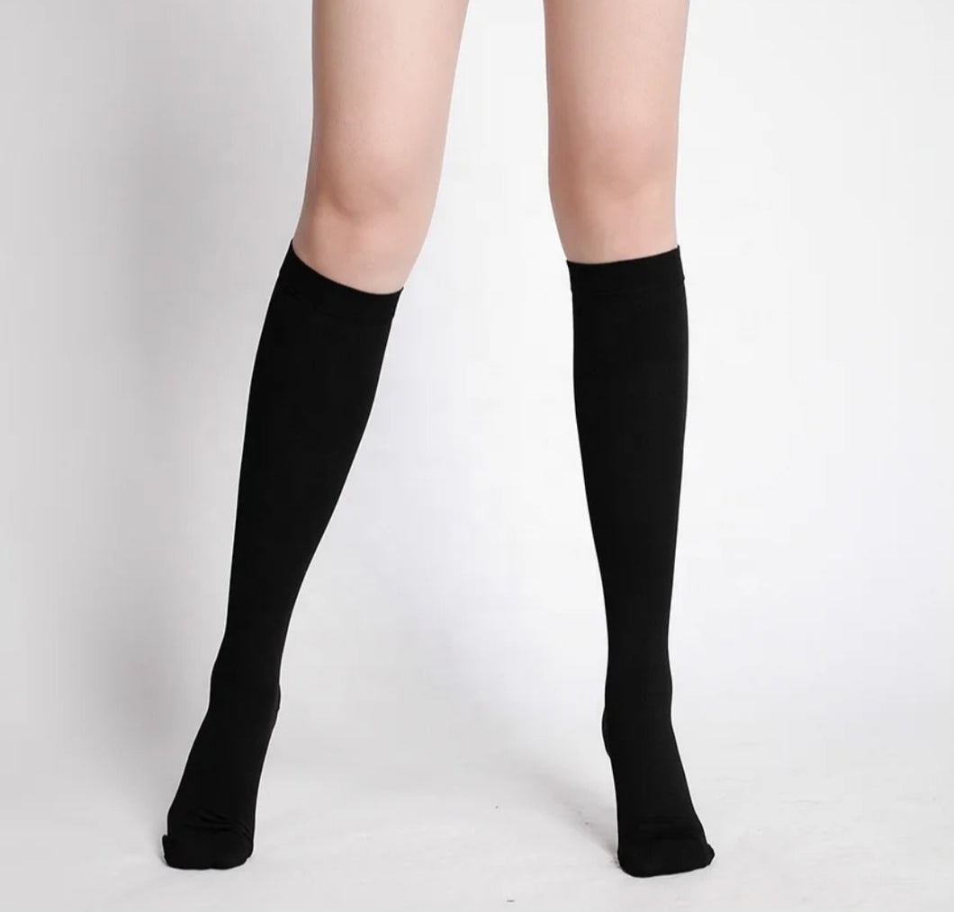 20-30mmHg Compression Socks