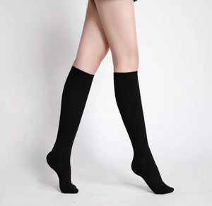 20-30mmHg Compression Socks