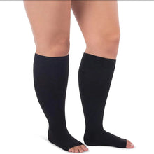 Load image into Gallery viewer, 20-30mmHg Compression Socks